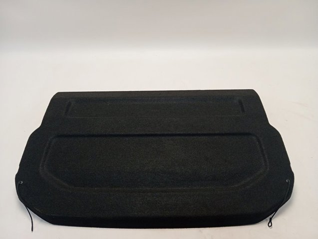 98332300ZD Peugeot/Citroen Prateleira de salão traseira