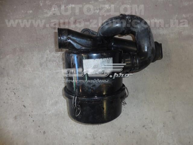  Mitsubishi MR386400 preço, a partir de 95,34 USD