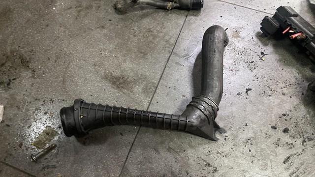  VAG 1J0145762T