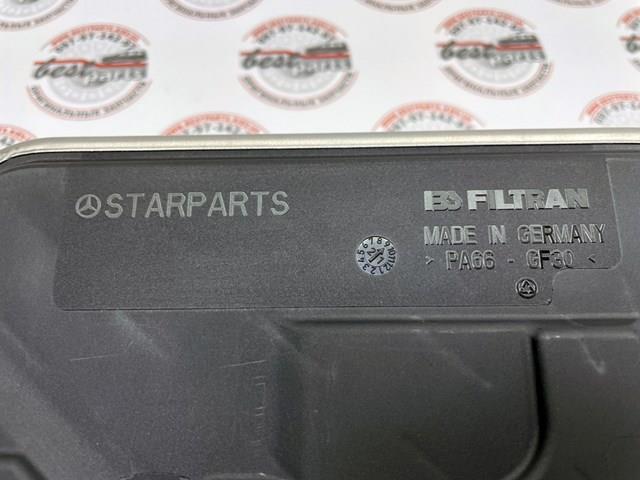 Filtro da Caixa Automática de Mudança Mercedes A222277200090 preço, a partir de 17,74 USD