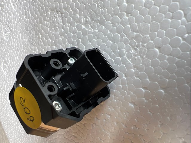 Compre 5WA980556E VAG Câmara do sistema para asseguramento de visibilidade