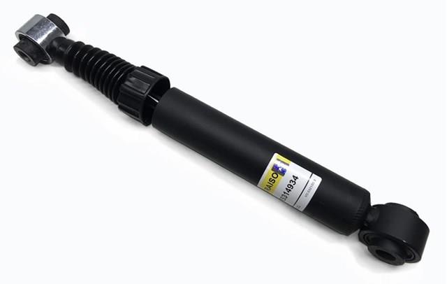 RS314934 Raiso Amortecedor traseiro