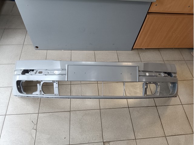 Pára-choque dianteiro VAG 4M0807065BGRU preço, a partir de 319,92 USD