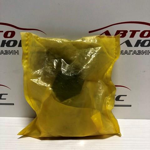 Bloco silencioso de amortecedor traseiro Belgum BG2207 preço, a partir de 12,23 USD