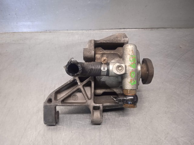 Compre 26016947 VAG 