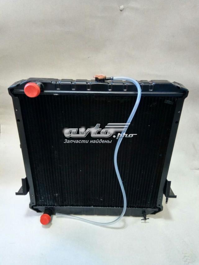  Isuzu 8973710110 preço, a partir de 523,35 USD