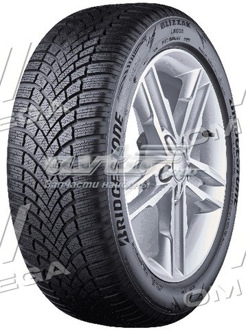 AP1980H1 Aplus Pneus de verão