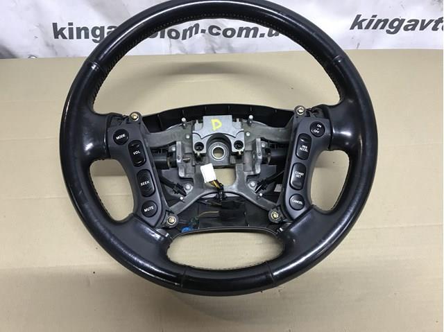  Hyundai/Kia 561002B000