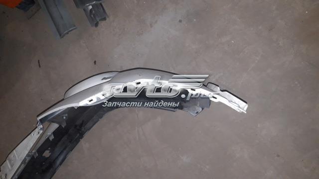 Pára-choque dianteiro Nissan/Infiniti 620221KA2H preço, a partir de 207,36 USD