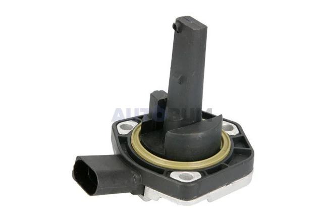 K02W003AKN Akkussan Sensor do nível de óleo de motor