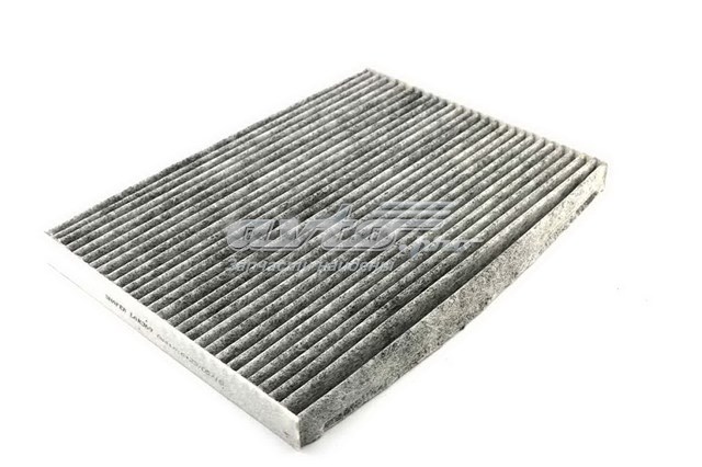 Filtro de salão Shafer SAK396 preço, a partir de 8,26 USD