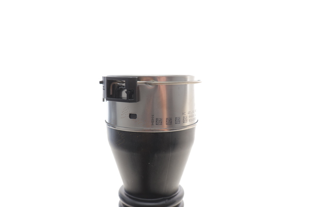 Mangueira (cano derivado) de intercooler 166445 NRF