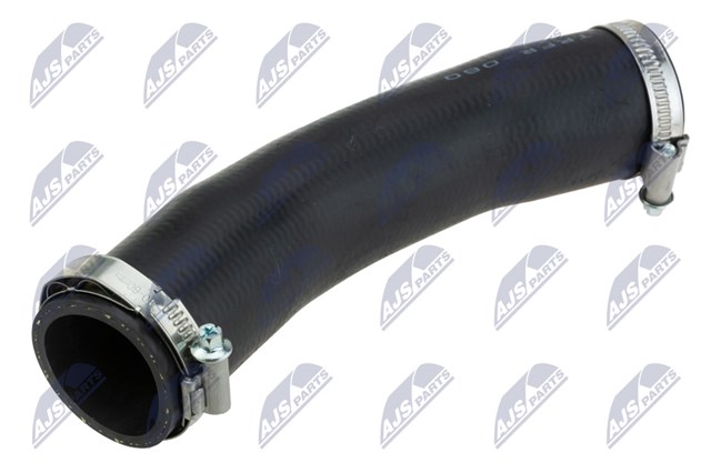Compre 32C1PT2 Polcar Mangueira (cano derivado) de intercooler