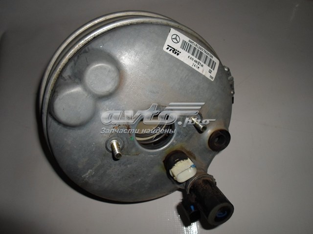 Mercedes A2104300130 preço, a partir de 59,80 USD