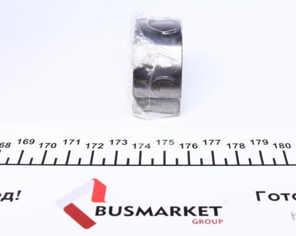 Compre 181010001300 NE/NPR Folhas inseridas de cambota de biela, kit, padrão (STD)
