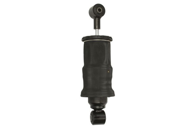 9640060190 Wabco Amortecedor de cabina (TRUCK)