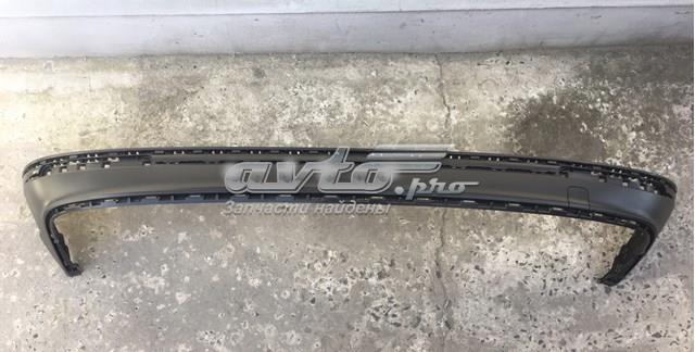 Spoiler do pára-choque dianteiro VAG 5NA807521B9B9 preço, a partir de 407,02 USD