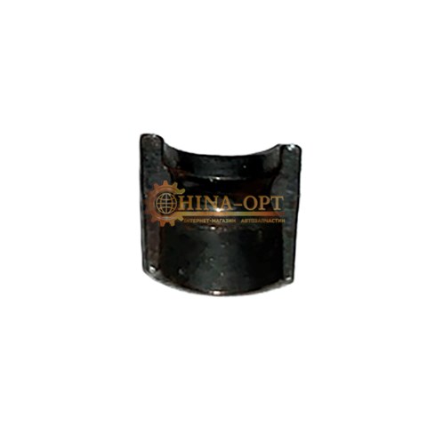 Peça inserida de válvula Chery MD151369 preço, a partir de 3,28 USD