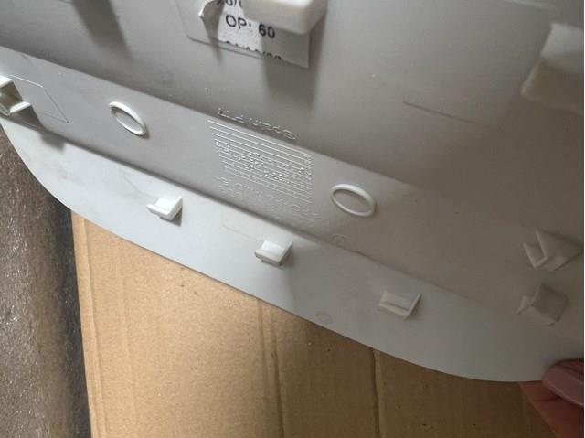 Alcapão do tanque de combustível para Volkswagen T-CROSS  C11, D31