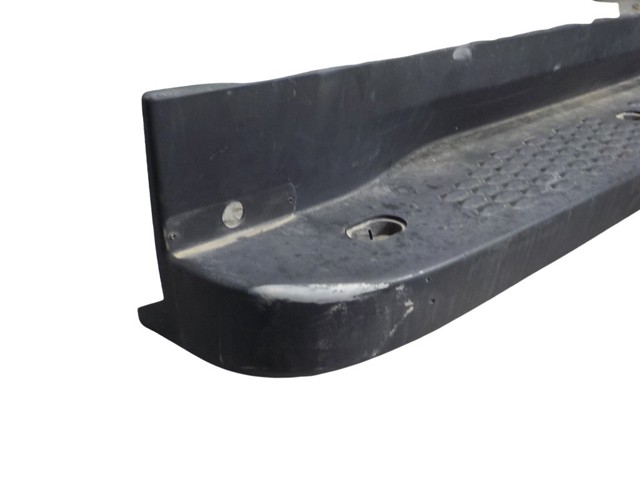 5801565332 Iveco Pára-choque traseiro