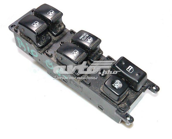  202004436 Hyundai/Kia