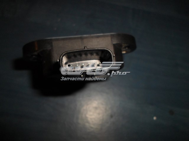  Toyota 8918360030 preço, a partir de 143,02 USD
