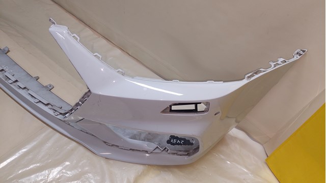 Compre 4K8807437C VAG Pára-choque dianteiro