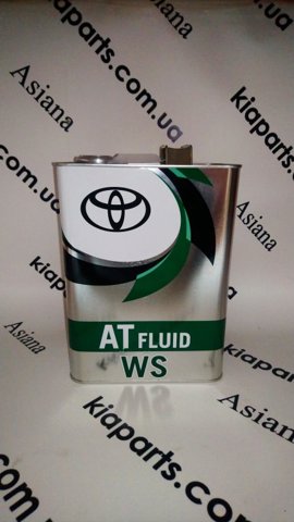 Óleo de transmissão Toyota 0888681855 preço, a partir de 41,65 USD