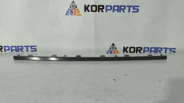  Hyundai/Kia 86569AA010 preço, a partir de 178,63 USD