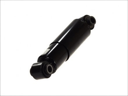 Compre 2376007052 SAF Amortecedor de reboque