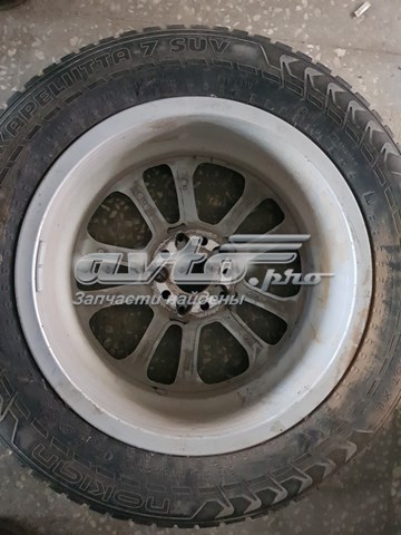 A1564011700 Mercedes 