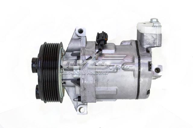 Compressor de aparelho de ar condicionado MSG AC0102 preço, a partir de 180,47 USD