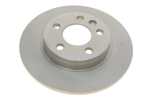 Disco do freio traseiro Solgy 208016 preço, a partir de 36,24 USD