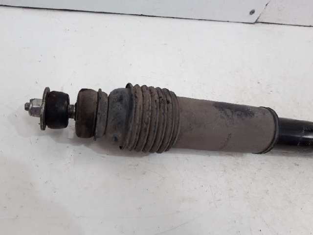 4530121200 Ssang Yong Amortecedor traseiro