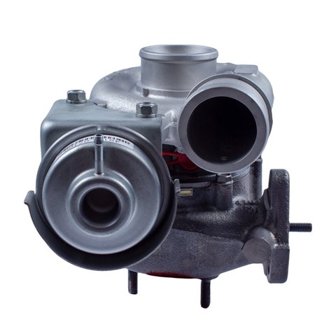Turbina Mitsubishi 4913507312