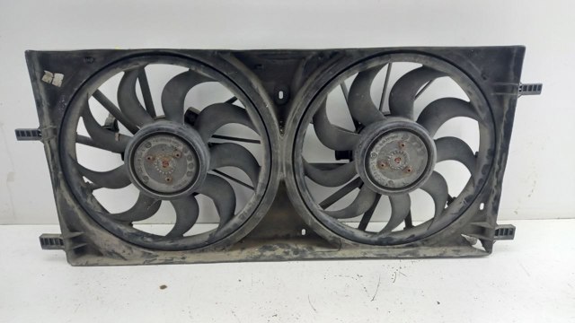  Renault (RVI) 214810046R preço, a partir de 117,53 USD