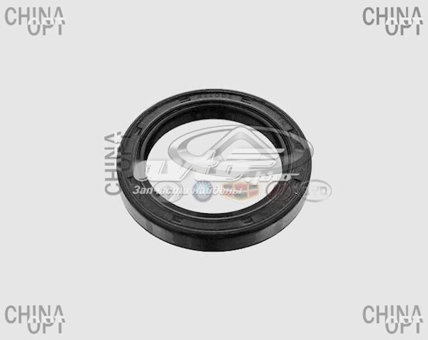 Vedação dianteira de cambota de motor Corteco 12014404 preço, a partir de 4,66 USD