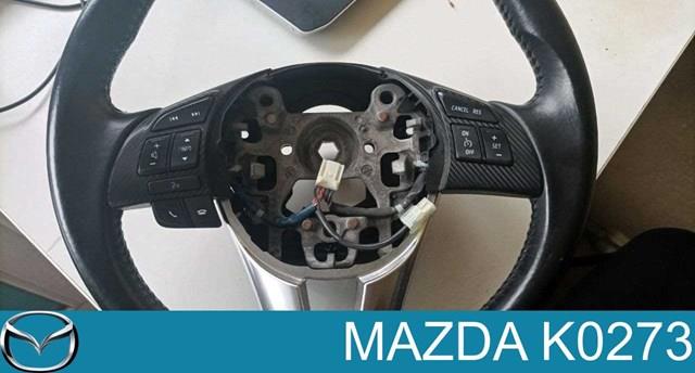 Compre K0273 Mazda 