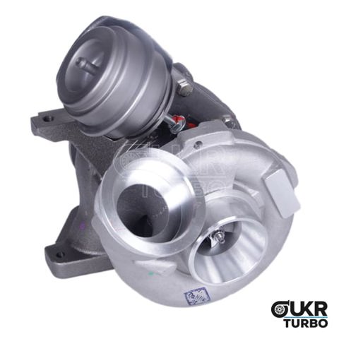 Compre 200101110805 SL Turbo Turbina