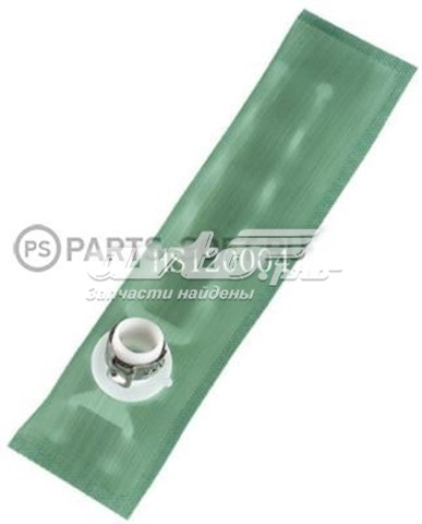 Filtro de malha de bomba de gasolina para BMW 3  E30