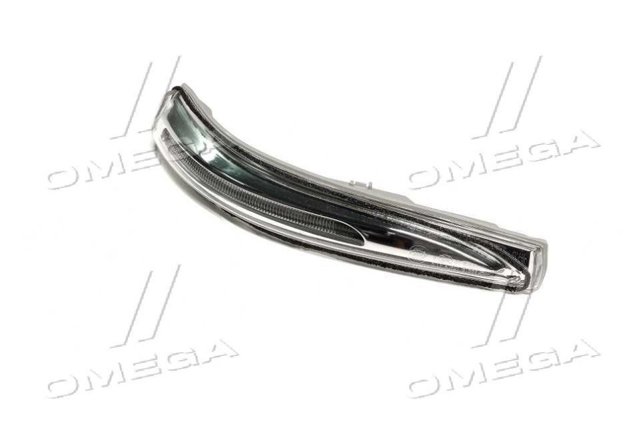 Pisca-pisca de espelho direito Hyundai/Kia 876232W000 preço, a partir de 26,96 USD