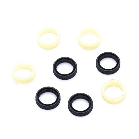 Kit de reparação de tubo coletor de admissão Klifex KL6110903637 preço, a partir de 62,97 USD