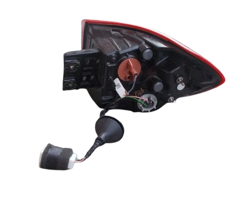Compre 92401J7050 Hyundai/Kia 