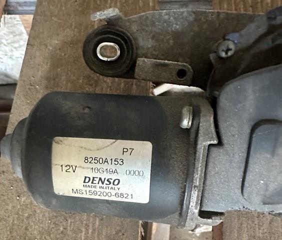  Mitsubishi 8250A153 preço, a partir de 91,51 EUR