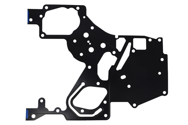 MAN 51019030347 preço, a partir de 34,63 USD