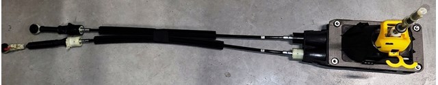 Renault (RVI) 341015710R preço, a partir de 163,45 USD