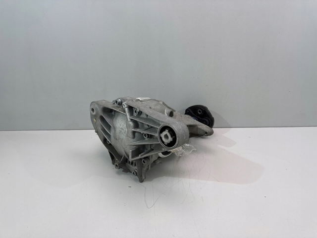 Disco de embraiagem BMW 8647115 preço, a partir de 3251,48 USD