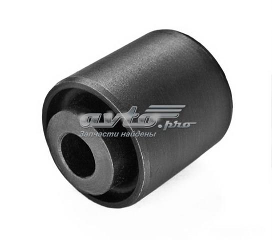 Bloco silencioso do braço oscilante inferior traseiro Belgum BG1139 preço, a partir de 9,18 USD