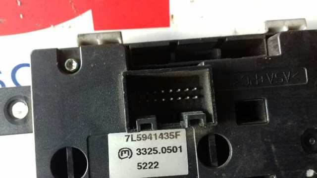  Porsche 7L5941435F preço, a partir de 86,00 USD