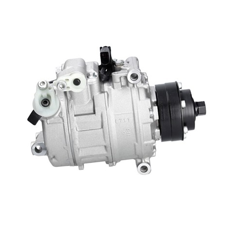 AC0123 MSG Compressor de aparelho de ar condicionado